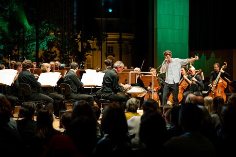 Von Beethoven bis Beatbox_09