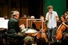 Von Beethoven bis Beatbox_10