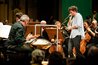 Von Beethoven bis Beatbox_12