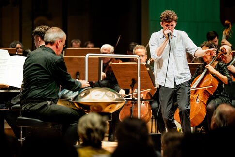 Von Beethoven bis Beatbox_13