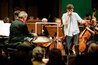 Von Beethoven bis Beatbox_13