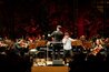Von Beethoven bis Beatbox_15