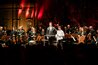 Von Beethoven bis Beatbox_16