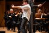 Von Beethoven bis Beatbox_01