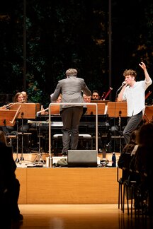 Von Beethoven bis Beatbox_08