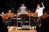 Von Beethoven bis Beatbox_08