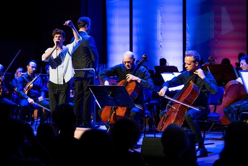 Von Beethoven bis Beatbox_18