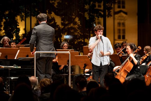 Von Beethoven bis Beatbox_11