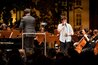 Von Beethoven bis Beatbox_11