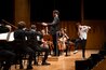 Von Beethoven bis Beatbox_17