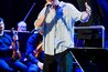 Von Beethoven bis Beatbox_20