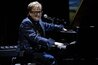 Christian Wegscheiger (Pianist)