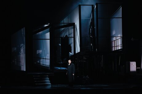 Marcel Brunner (Seher)