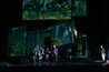 Stephen Chaundy (Don Gairre), Marcel Brunner (Seher), William Blake (Don Miguel), Chor