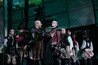 Christian Miedl (Don Stepano), Stephen Chaundy (Don Gairre), Stanislav Stambolov (Konquistador), Chor