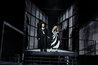 Marcel Brunner (Seher), Hazel Neighbour (Echo)