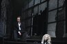 Marcel Brunner (Seher), Hazel Neighbour (Echo)