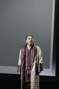 Stefan Riedl (Attentäter) | © Marcella Ruiz Cruz Stefan Riedl (Attentäter) | © Marcella Ruiz Cruz