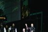 Stanislav Stambolov (Konquistador), Stephen Chaundy (Don Gairre), Christian Miedl (Don Stepano)