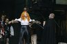 Jennifer Maines (Hexe), Christian Miedl (Don Stepano), Chor