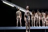 «Meat Market» Franklin Jones da Silva Santos, Ensemble