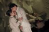 «Over My Dead Body» Elizabeth Shupe, Giorgos Mitas, Antonio Tafuni, Iliano Tomasetto
