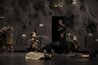 «Over My Dead Body» Lara Fransen, Catarina Abreu, Melissa Totaro, Chris Roosenburg, Letizia Pignard