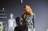 Julien Horbatuk (Guy), Thomas Lichtenecker (Doll), Lucy Altus (Nur)