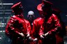 ÖEA Kammerspiele Innsbruck: Thomas Lichtenecker (Doll) & Ensemble PHACE (Council)