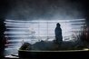 ÖEA Kammerspiele Innsbruck: Lucy Altus (Nur), Julien Horbatuk (Guy) & Ensemble PHACE (Council)