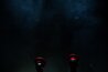 ÖEA Kammerspiele Innsbruck: Ensemble PHACE (Council)