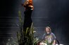 ÖEA Kammerspiele Innsbruck: Lucy Altus (Nur) & Julien Horbatuk (Guy)