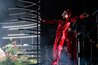 ÖEA Kammerspiele Innsbruck: Thomas Lichtenecker (Doll) & Ensemble PHACE (Council)