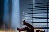 ÖEA Kammerspiele Innsbruck: Paul Schweinester (Council Member) & Ensemble PHACE (Council)