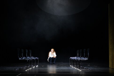 Marion Reiser (Elisabeth)