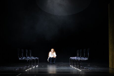 Marion Reiser (Elisabeth)