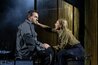 Philipp Rudig (Mortimer), Ulrike Lasta (Paulet)