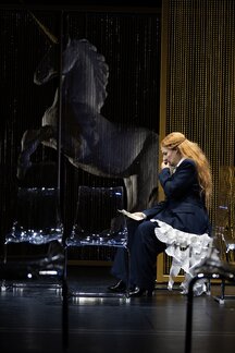 Marion Reiser (Elisabeth)