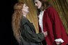 Marion Reiser (Elisabeth), Sara Nunius (Maria Stuart)