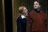 Marion Reiser (Elisabeth), Philipp Rudig (Mortimer)