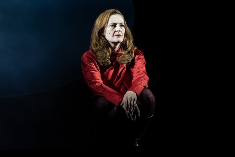 Sara Nunius (Maria Stuart)