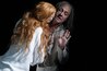 Marion Reiser (Elisabeth), Christoph Kail (Leicester)