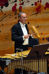 1. Symphoniekonzert mit TSOI-Chefdirigent Ainārs Rubiķis | © WE FEEL