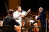 Leo Dravoj, Marc Reibel