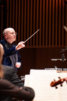 Marc Reibel
