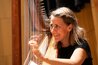 Tiroler Symphonieorchester Innsbruck