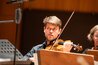 Tiroler Symphonieorchester Innsbruck