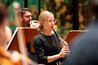 Tiroler Symphonieorchester Innsbruck