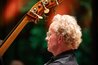 Tiroler Symphonieorchester Innsbruck