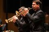 Tiroler Symphonieorchester Innsbruck